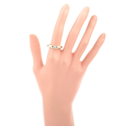 Cartier Ring Ellipse — view 6