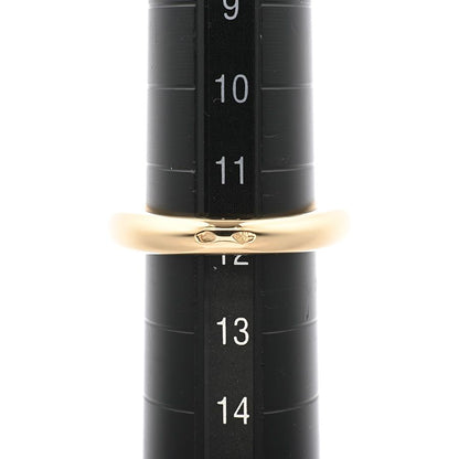 Cartier Ring Ellipse — view 5