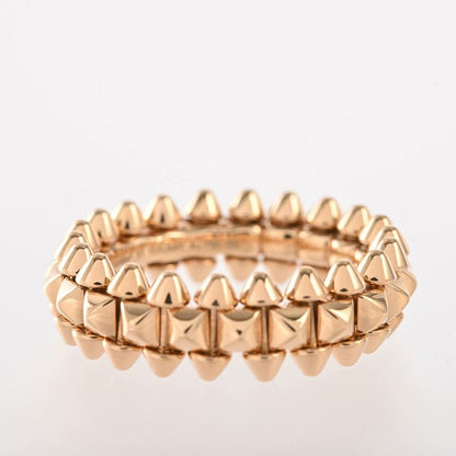 Cartier Ring Clash de Cartier SM — view 2