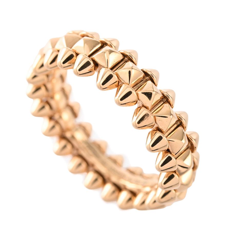 Cartier Ring Clash de Cartier SM