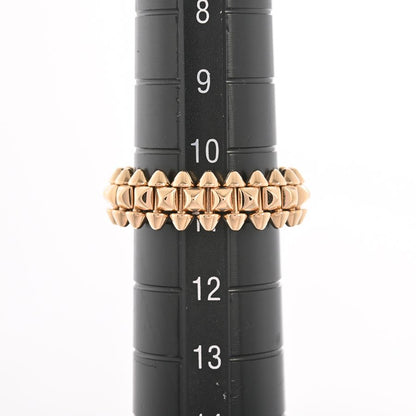 Cartier Ring Clash de Cartier SM — view 4