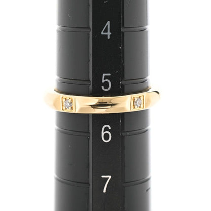 Tiffany & Co Ring True Band — view 4