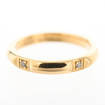 Tiffany & Co Ring True Band — view 2