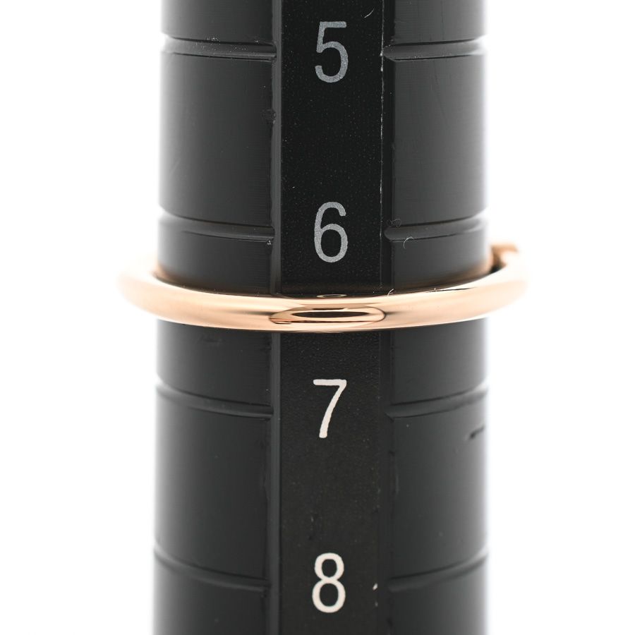 Tiffany & Co Ring T Wire — view 5
