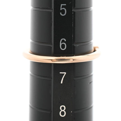 Tiffany & Co Ring T Wire — view 5