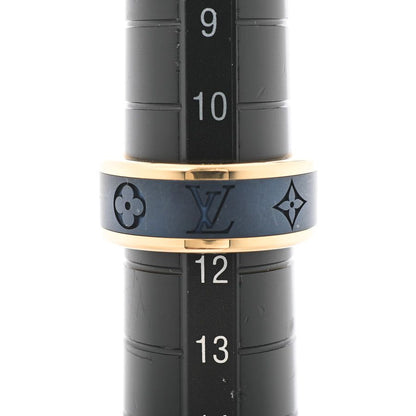 Louis Vuitton Ring les Gaston — view 4