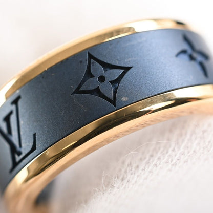 Louis Vuitton Ring les Gaston — view 7