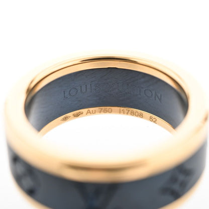 Louis Vuitton Ring les Gaston — view 3