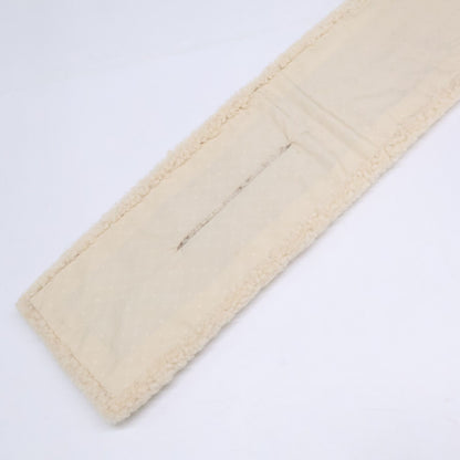 Louis Vuitton Echarpe Shearling Lamb Tippet — view 4