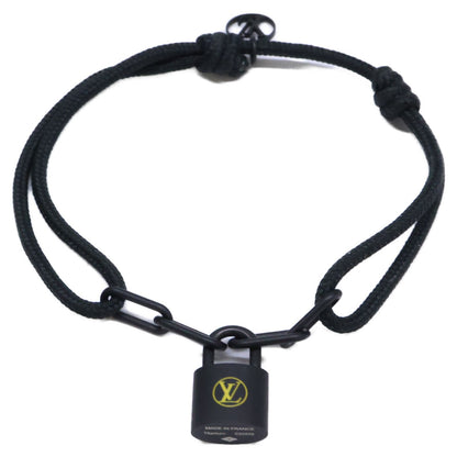 Louis Vuitton Lockit Virgil Abloh Code — view 2