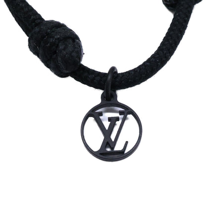 Louis Vuitton Lockit Virgil Abloh Code — view 7