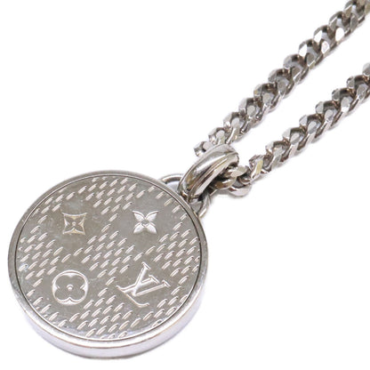 Louis Vuitton Pendant Damier Staple — view 2