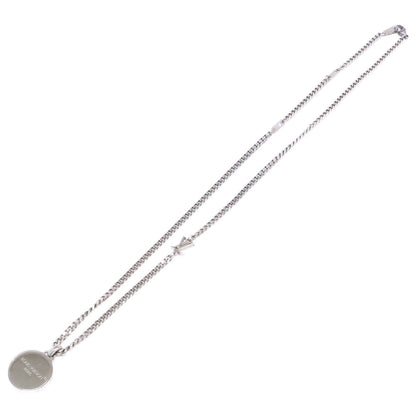 Louis Vuitton Pendant Damier Staple — view 4