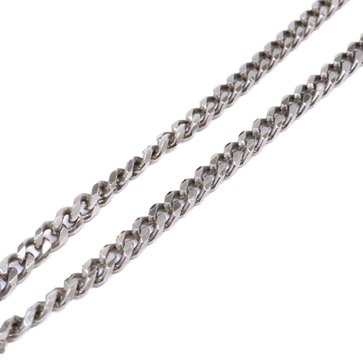 Louis Vuitton Pendant Damier Staple — view 5