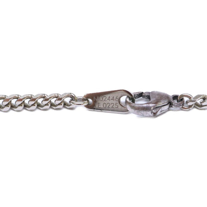 Louis Vuitton Pendant Damier Staple — view 8