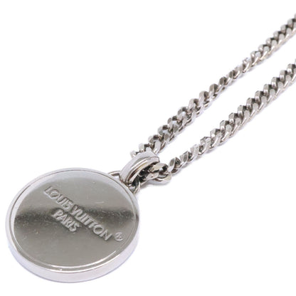 Louis Vuitton Pendant Damier Staple
