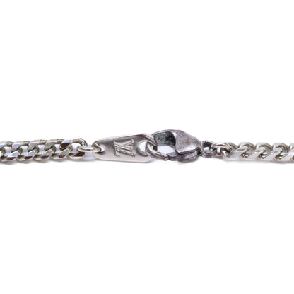 Louis Vuitton Pendant Damier Staple — view 7