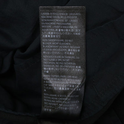 Balenciaga Ripstop Cargo Skirt 34 — view 6