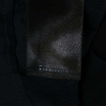 Balenciaga Ripstop Cargo Skirt 34 — view 7
