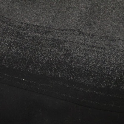 Prada Wool Sleeveless Dress 38 — view 7