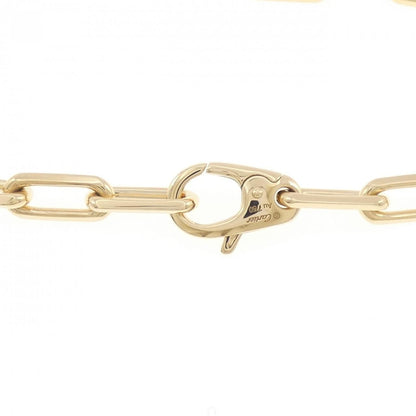 Cartier Santos Bracelet — view 3