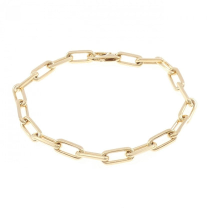 Cartier Santos Bracelet — view 2