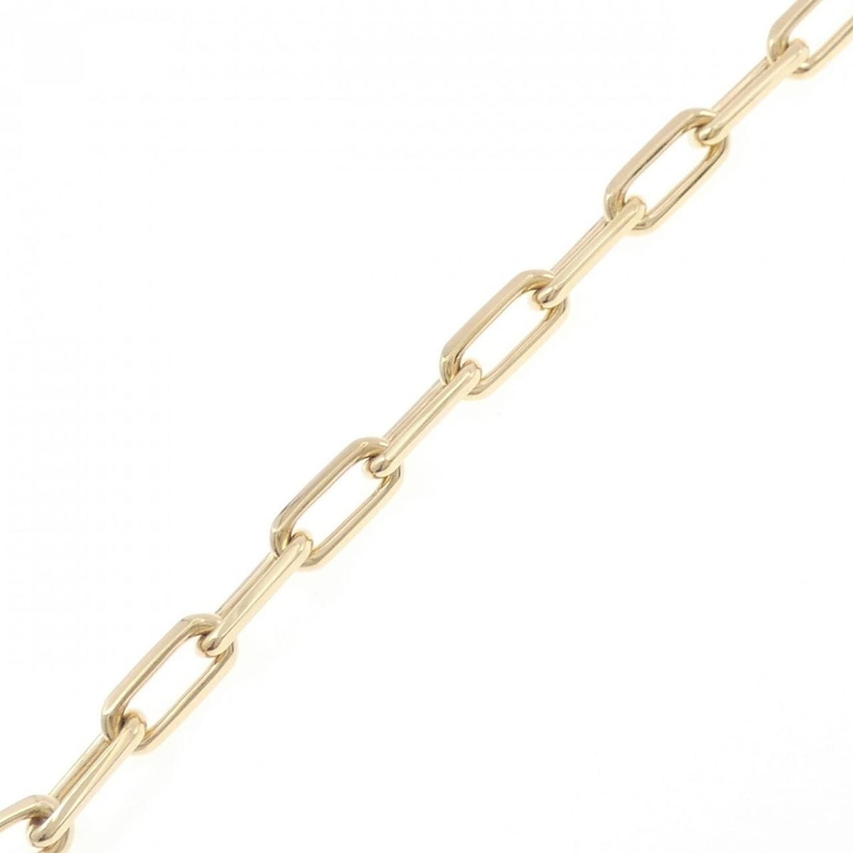 Cartier Santos Bracelet