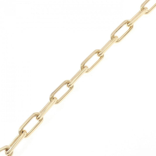 Cartier Santos Bracelet