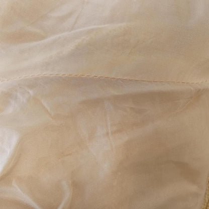 Gucci Vintage 7939 Jacket — view 8
