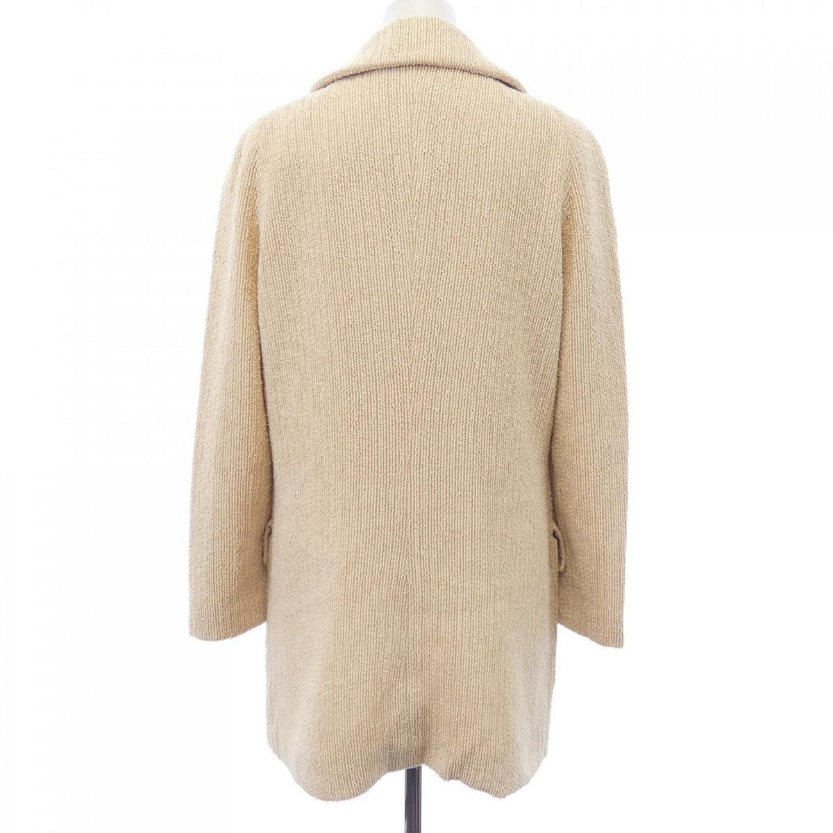 Gucci Vintage 7939 Jacket — view 2