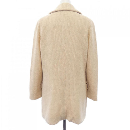 Gucci Vintage 7939 Jacket — view 2