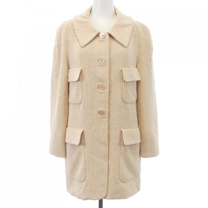 Gucci Vintage 7939 Jacket