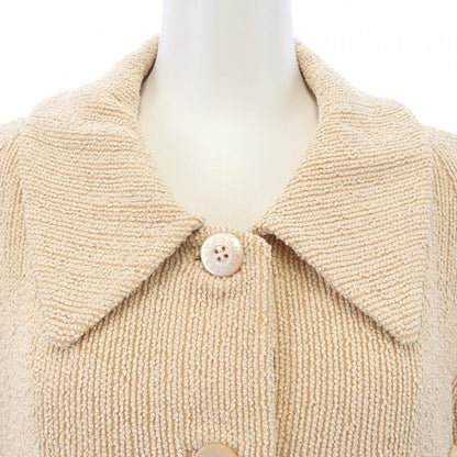 Gucci Vintage 7939 Jacket — view 5