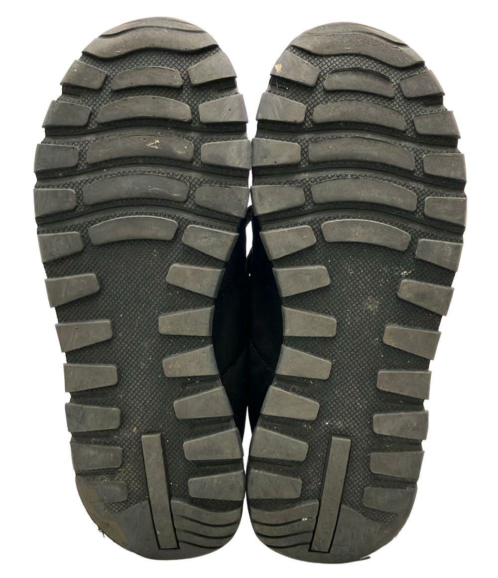 Prada Low-Top Sneakers 7.5 — view 6