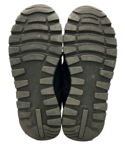 Prada Low-Top Sneakers 7.5 — view 6