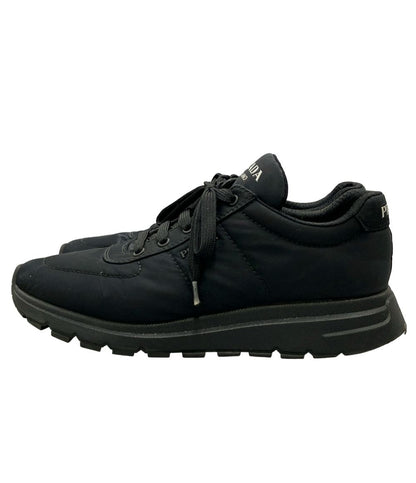 Prada Low-Top Sneakers 7.5 — view 2