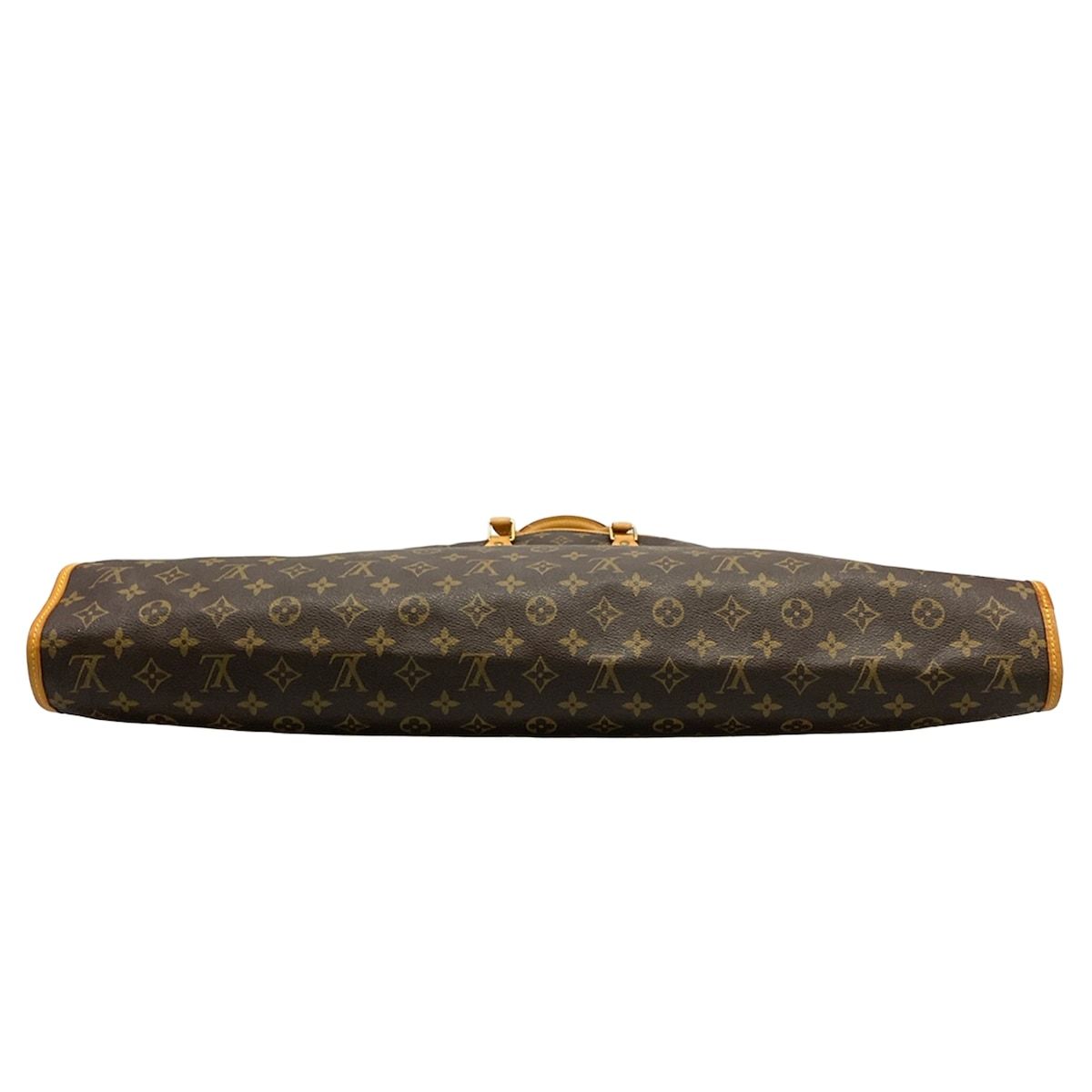 Louis Vuitton Garment Case Monogram Usportavi Cover — view 5