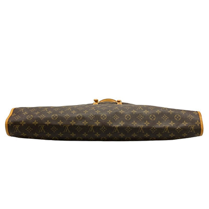 Louis Vuitton Garment Case Monogram Usportavi Cover — view 5