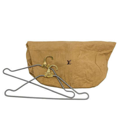 Louis Vuitton Garment Case Monogram Usportavi Cover — view 8