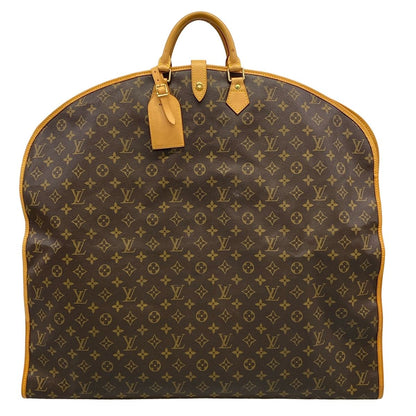Louis Vuitton Garment Case Monogram Usportavi Cover