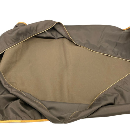 Louis Vuitton Garment Case Monogram Usportavi Cover — view 7