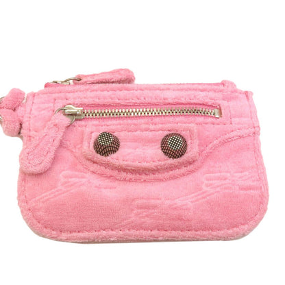Balenciaga Le Cagole XS Shoulder Bag Pile — view 7