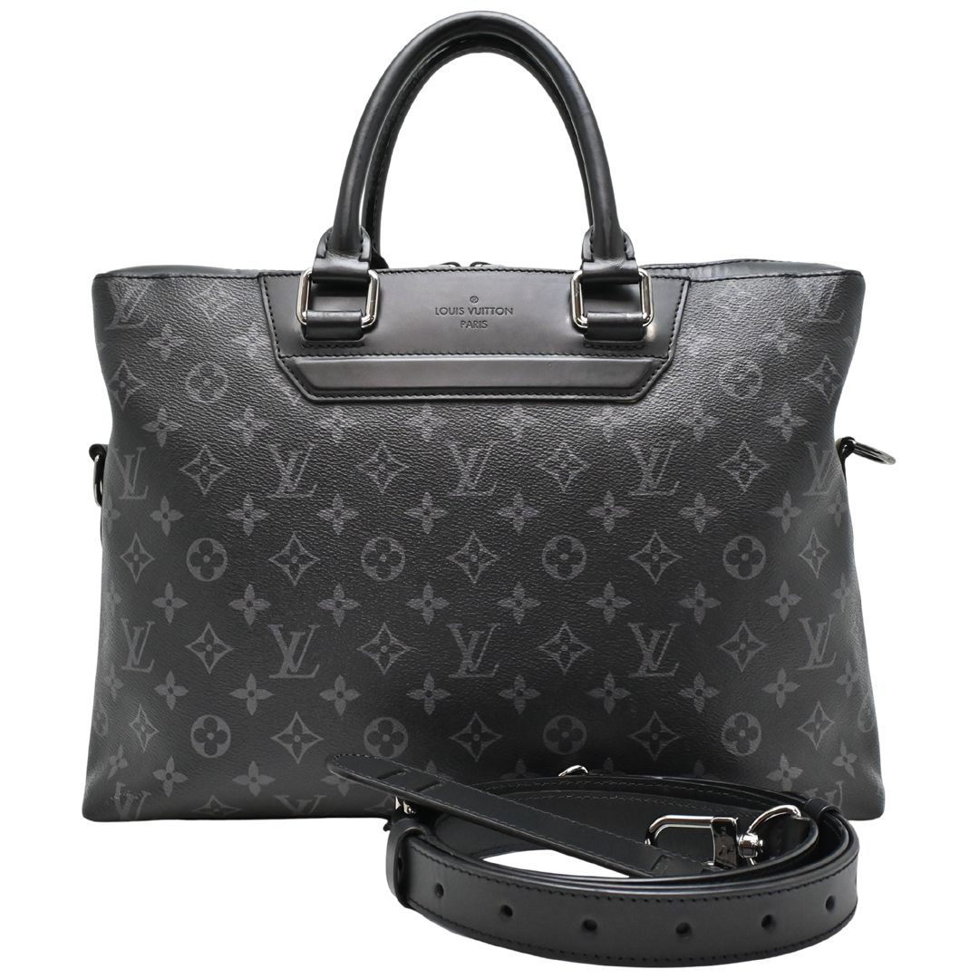 Louis Vuitton Business Bag