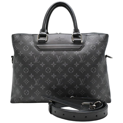 Louis Vuitton Business Bag
