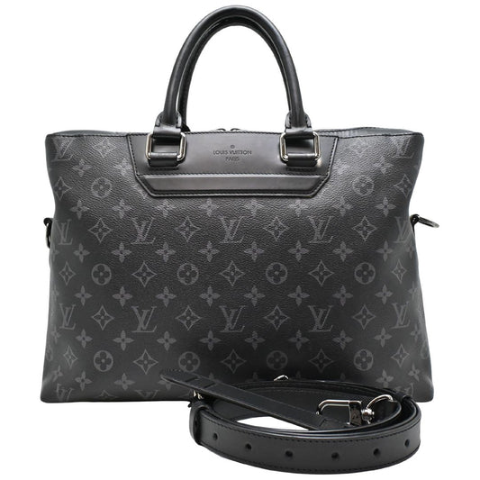 Louis Vuitton Business Bag