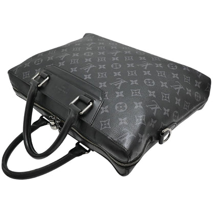 Louis Vuitton Business Bag — view 4