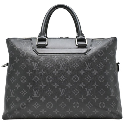 Louis Vuitton Business Bag — view 2