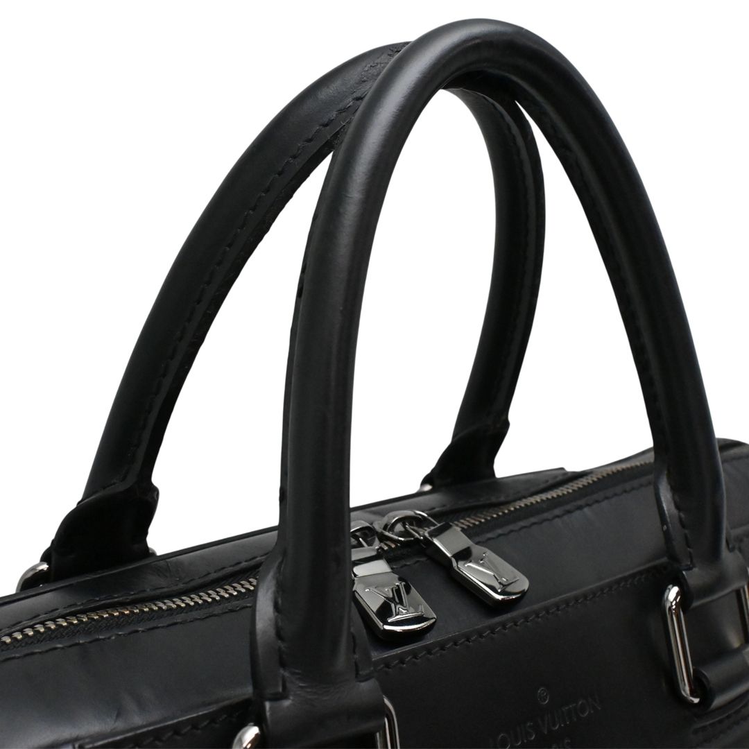 Louis Vuitton Business Bag — view 5