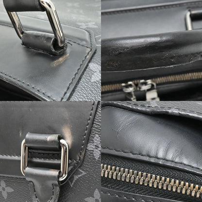 Louis Vuitton Business Bag — view 7
