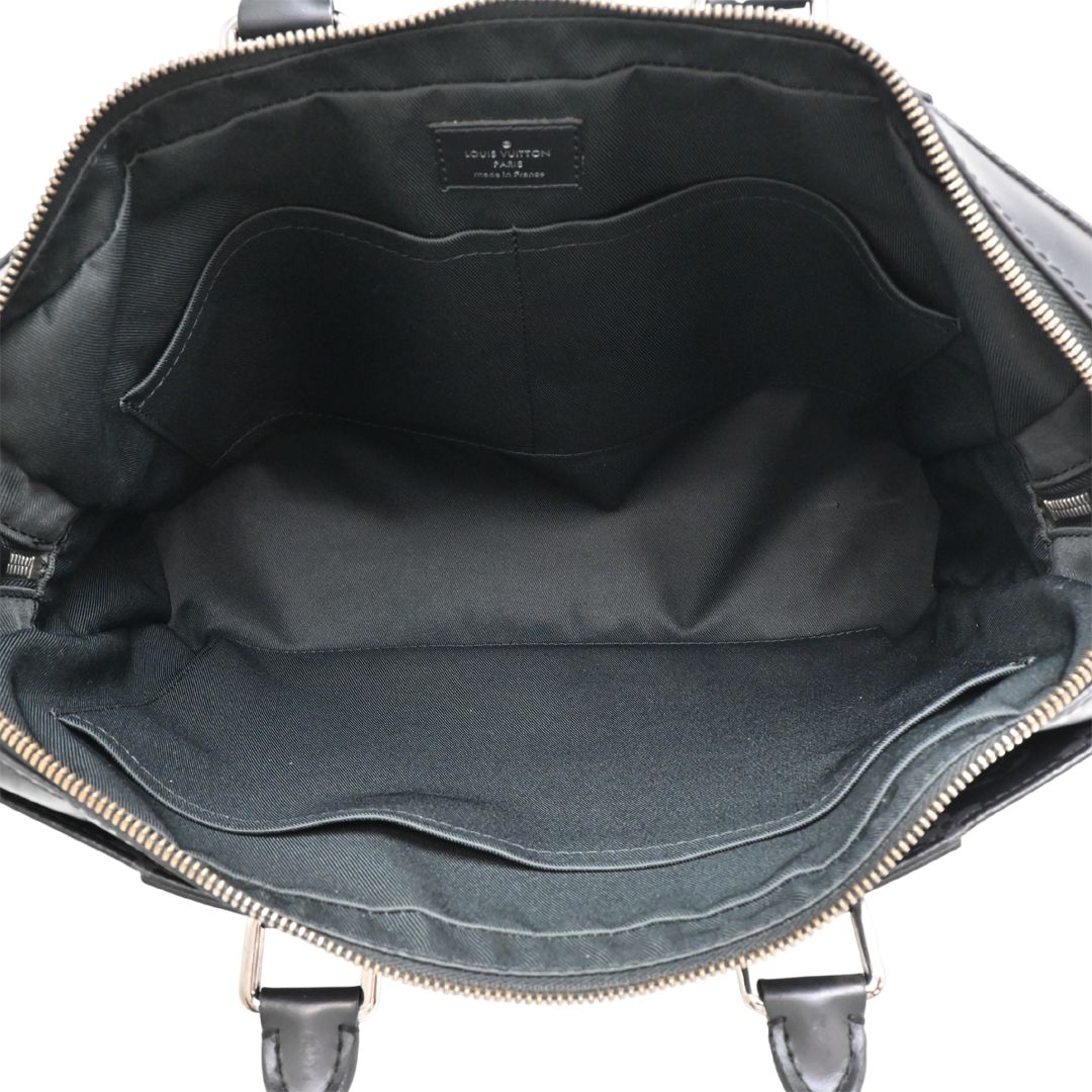 Louis Vuitton Business Bag — view 6